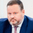 Россиянам рассказали, кого привлекут к работе в новогодние праздники - KrasnodarMedia