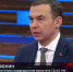 Юрий Афонин в эфире «России-1»: Героический Донбасс – суверенная территория Российской Федерации - КПРФ