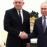 Позиции США и Европы разошлись: что известно о переговорах по Украине - KrasnodarMedia