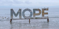 Черное море: хроника спасения - Кубанские Новости