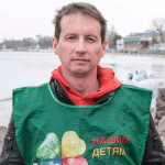 догуев.jpg