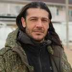 константин.jpg
