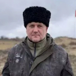 олейников.jpg