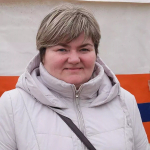 столпакова.jpg