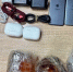 В краснодарскую колонию пытались перебросить алкоголь и смартфоны - Новая Газета Кубани