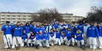 Помогать – значит жить - Кубанские Новости