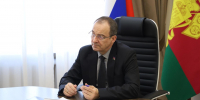 Для руководителей региональных парламентов в Москве проведут семинар “Обеспечение защиты исторической правды” - Югополис