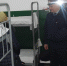 В КП-12 ГУФСИН России по Краснодарскому краю прошел День учреждения - УФСИН