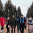 img - ЛДПР