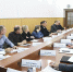 РАБОЧИЕ ПОЕЗДКИ РУКОВОДСТВА МИНИСТЕРСТВА КУЛЬТУРЫ РЕГИОНА - Министерство культуры
