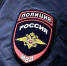 На Кубани полицейские задержали 16-летнего угонщика - Югополис