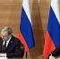 Депутаты Кубани подписали соглашения с двумя регионами России - Газета Краснодарские известия