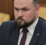 Кубанский парламент подписал соглашения о сотрудничестве с Сахалином и Омской областью - KrasnodarMedia