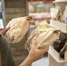 Стоимость минимальной продуктовой корзины на Кубани превысила 7,6 тыс. рублей - Кубанские Новости
