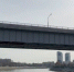 На Тургеневском мосту с 16 декабря введут временные ограничения из-за ремонта - Газета Краснодарские известия