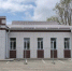 В 2025 году в Краснодарском крае отремонтировали 63 культурно-досуговых учреждения - Газета Кубань Сегодня