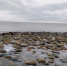 Вода стала ледяной: Азовское море в Краснодарском крае остыло до +2 градусов - Кубанские Новости