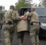 На Кубани задержали предполагаемого террориста, он признался в намерении поджечь поезд - Югополис
