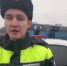 Пассажирский автобус Москва – Таганрог попал в массовое ДТП на трассе М-4 «Дон» - Югополис