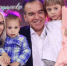Вениамин Кондратьев: За всю историю проведения Олимпиад 185 кубанских спортсменов защищали честь страны - Газета Кубань Сегодня