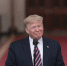 Американцы возмутились нападками Трампа на зверски убитого режиссера Роба Райнера - Югополис