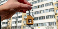В Краснодаре продали две квартиры по «схеме Долиной» - Кубанские Новости