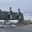 Завершен первый этап ремонта М-4 «Дон» в Новороссийске: обновлено 5 км трассы - Smi.Kuban.Info
