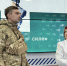 Клуб для участников СВО открылся при Кадровом центре Астраханской области - Yug.Press