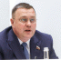 Кубанских парламентарием отметили в Палате молодых законодателей Совета Федерации - Krasnodarik.Ru