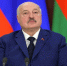 Лукашенко ответил, когда Трамп завершит конфликт на Украине - KrasnodarMedia