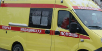 Два человека пострадали при атаке беспилотников в Краснодарском крае - Кубанские Новости