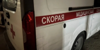 В результате атаки БПЛА на Славянский и Красноармейский районы Кубани пострадали люди и инфраструктура, приостановлена работа детсадов и школ - Smi.Kuban.Info