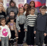 Семьи погибших бойцов СВО из ЛНР проходят реабилитацию в Сочи - Газета Краснодарские известия