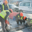 Дорожники должны внепланово укрепить  конструкцию Днепровского моста 18 декабря - Yug.Press
