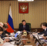 В 2025 году к федеральному проекту «Производительность труда» присоединилось более 70 предприятий Кубани - Департамент информационной политики