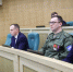 Участник программы Севастополь  город Героев принял участие в заседании Палаты молодых законодателей - Yug.Press
