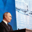 Владимир Путин заявил о намерении добиться «освобождения исторических земель военным путем» - Югополис