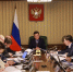 В 2025 году к федеральному проекту «Производительность труда» присоединилось более 70 предприятий Кубани - Yug.Press