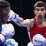 Краснодарские боксеры завоевали три медали чемпионата мира в ОАЭ - Кубанские Новости