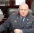 Семеновы - 24Krasnodar.Ru