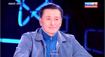 ФАМИЛИЯ МУЗЫКАЛЬНОЙ СЕМЬИ НАШИХ ЗЕМЛЯКОВ КЛИВИТЕНКО ПРОЗВУЧАЛА ПО ВСЕЙ СТРАНЕ!