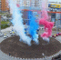 Фото предоставлено пресс-службой администрации Новороссийска - НИА-Кубань