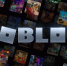Roblox делает шаг на пути к разблокировке  - Югополис