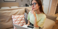 Ученые Сириуса разработали систему для безопасного управления криптопортфелями - Комсомольская Правда
