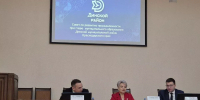 В Краснодарском крае создают четыре современных промышленных производства - Кубанские Новости