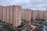 Получите больше наследства, чем другие, даже не обращаясь к нотариусу – подвох в этом