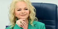 Долина заплатила агентству 4,48 млн рублей за продажу квартиры в Москве - Газета Краснодарские известия