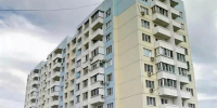 В 2025 году в Краснодарском крае приобрели 64 квартиры для медработников - Департамент информационной политики