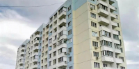 В 2025 году в Краснодарском крае приобрели 64 квартиры для медработников - Министерство здравоохранения
