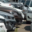 За год спрос на новые авто сегмента SUV вырос на 65% в Краснодарском крае - Кубанские Новости